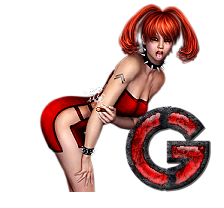 fille-0900909-7.png