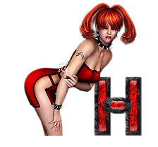 fille-0900909-8.png
