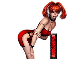 fille-0900909-9.png