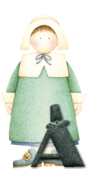fille-887787-1.png