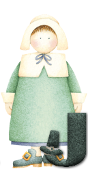 fille-887787-10.png