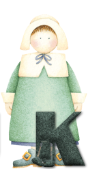 fille-887787-11.png