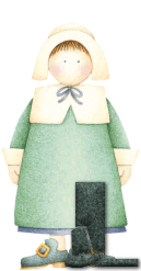 fille-887787-12.png