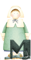 fille-887787-13.png