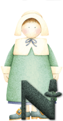fille-887787-14.png