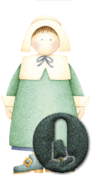 fille-887787-15.png