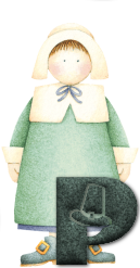 fille-887787-16.png