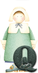 fille-887787-17.png