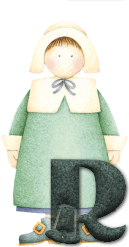 fille-887787-18.png