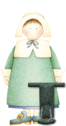 fille-887787-20.png