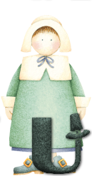 fille-887787-21.png