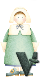 fille-887787-22.png