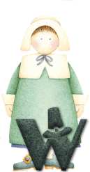 fille-887787-23.png