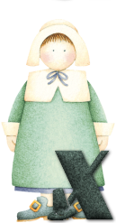fille-887787-24.png
