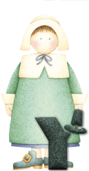 fille-887787-25.png