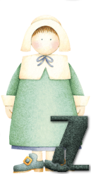 fille-887787-26.png