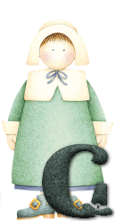 fille-887787-3.png