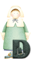 fille-887787-4.png