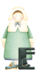 fille-887787-5.png
