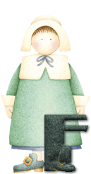 fille-887787-6.png