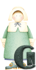 fille-887787-7.png