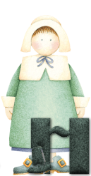 fille-887787-8.png