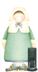 fille-887787-9.png
