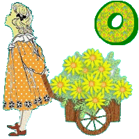 fille-989898-15_1.gif
