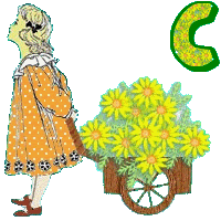 fille-989898-3_1.gif