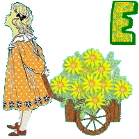 fille-989898-5_1.gif