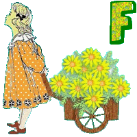 fille-989898-6_1.gif