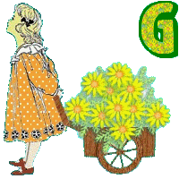 fille-989898-7_1.gif