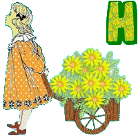 fille-989898-8_1.gif