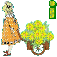 fille-989898-9_1.gif