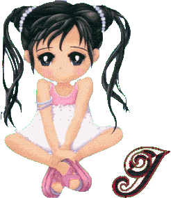 fille-99889-10.gif