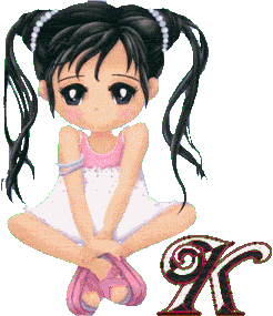 fille-99889-11.gif