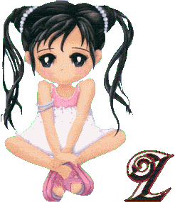 fille-99889-12.gif