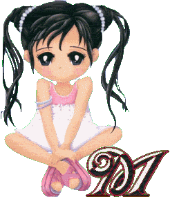 fille-99889-13.gif