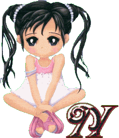 fille-99889-14.gif