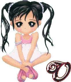 fille-99889-15.gif