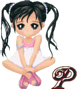 fille-99889-16.gif