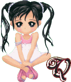 fille-99889-17.gif