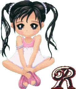 fille-99889-18.gif