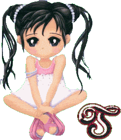 fille-99889-19.gif