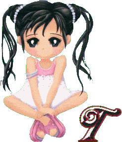 fille-99889-20.gif