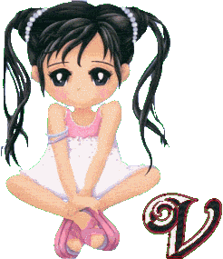 fille-99889-22.gif