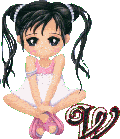 fille-99889-23.gif