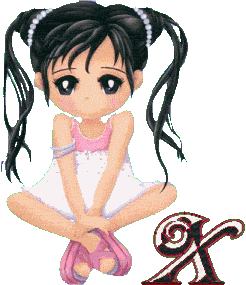 fille-99889-24.gif