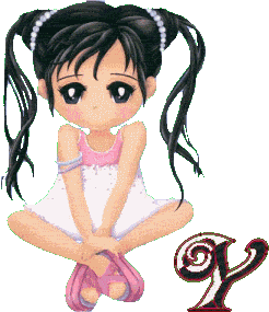 fille-99889-25.gif