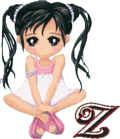 fille-99889-26.gif
